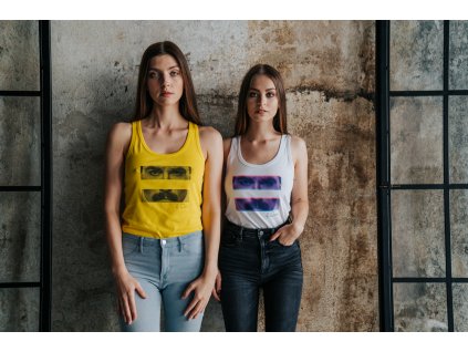 Merch web 26