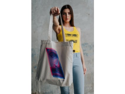Merch web 34