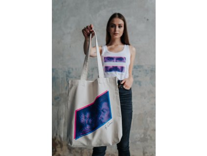 Merch web 33