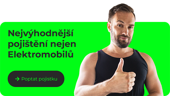 Pojistka