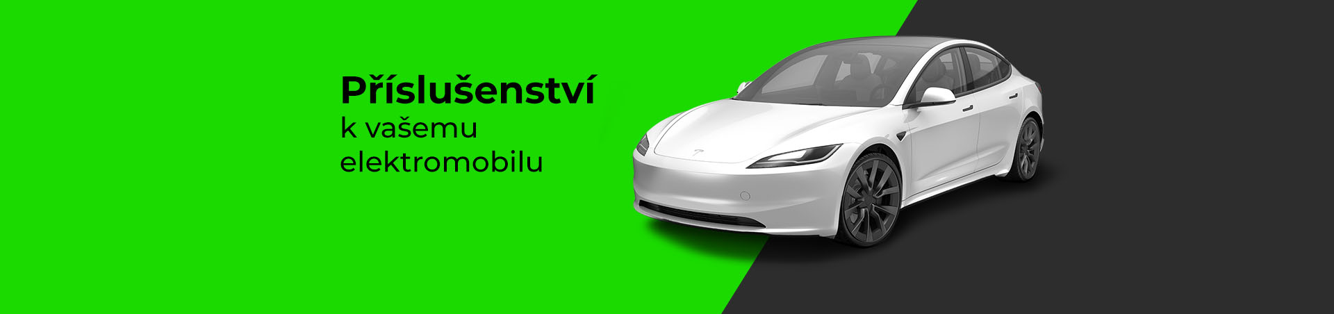 Hlavní banner