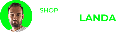 Můj e-shop