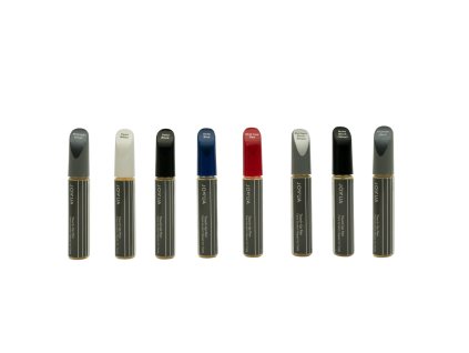a4cbbf92 2b90 4cda 9b73 238750ae9664
