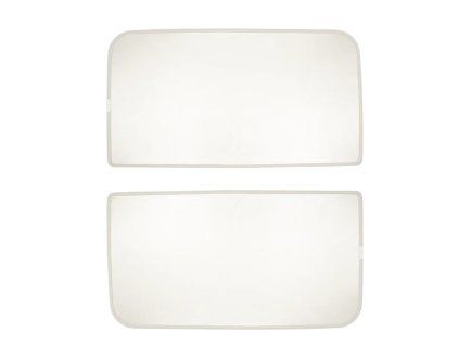 035cea8a ab4c 41cc 8f79 9b0f0aeaaf2a