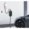 Nabijacka 11kw 3