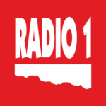 e-kiosek Radio 1