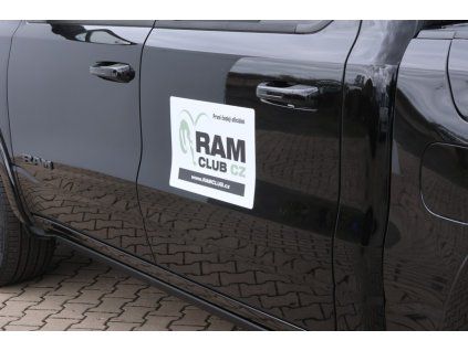 rc02003 sada magnetickych cedulek 3