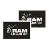 rc02001 sada vlajek ram club 1