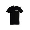 ram club triko 900x600 03