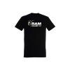 ram club triko 900x600 04