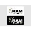 ram club samolepka 900x600 04