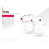 triko coolmax PREMIUM P