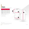 triko coolmax PREMIUM D