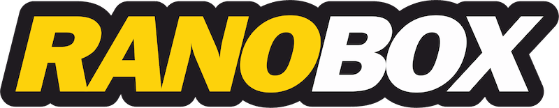 Ranobox