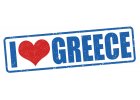 Pomoc Grécku