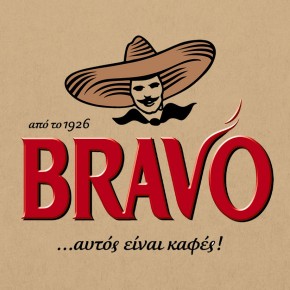 BRAVO-greek-coffee