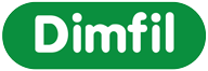 Dimfil_logo