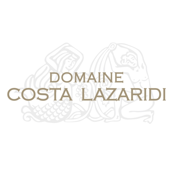 Domaine_Costa_Lazaridi_logo_1