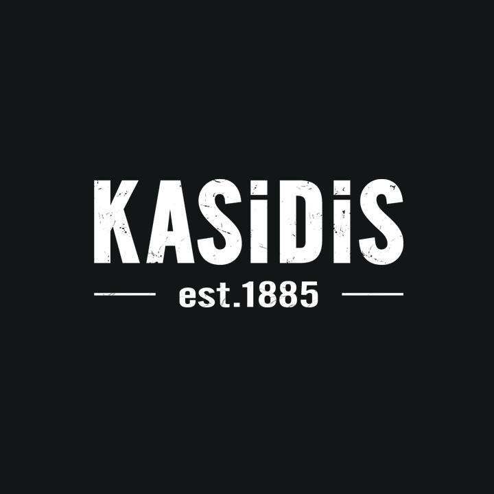 Kasidis_logo