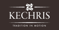 Kechris_logo