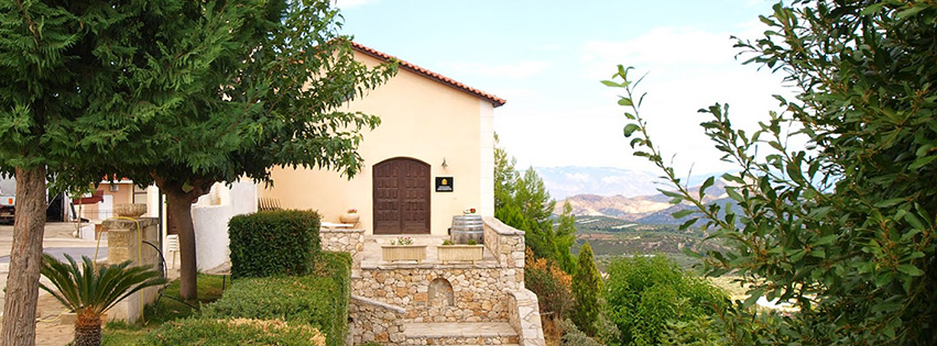 Lafkiotis_winery_1