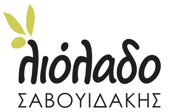 Liolado-Savouidakis-logo