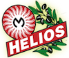 Motakis_logo