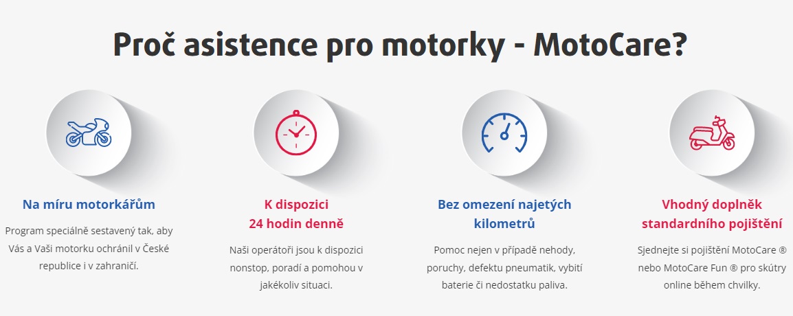 MotoCare_benefity1