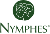 Nymphes