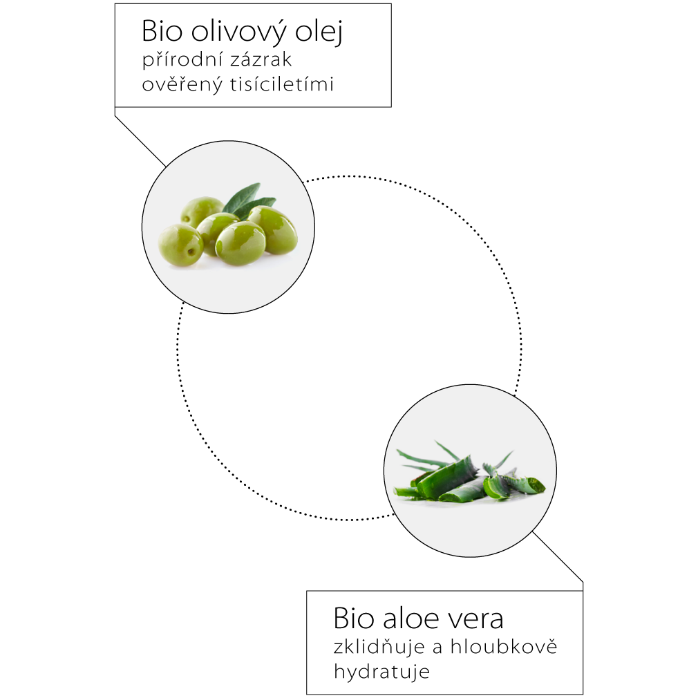 Olile_SPA_aloe_vera_1