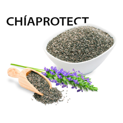 Olive_SPA_olej_na_vousy_02