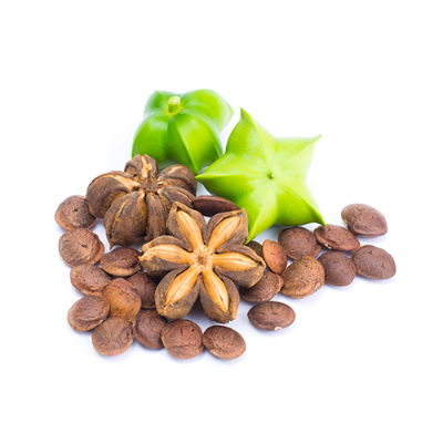 Olive_SPA_olej_na_vousy_03