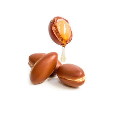 Olive_spa_krem_na_ruce_nohy_07
