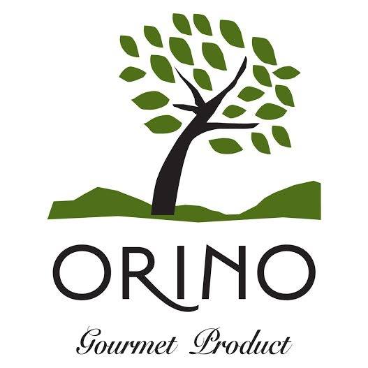 Orino_logo