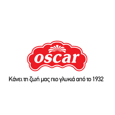 Oscar_1932