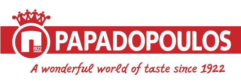 Papadopoulos-logo