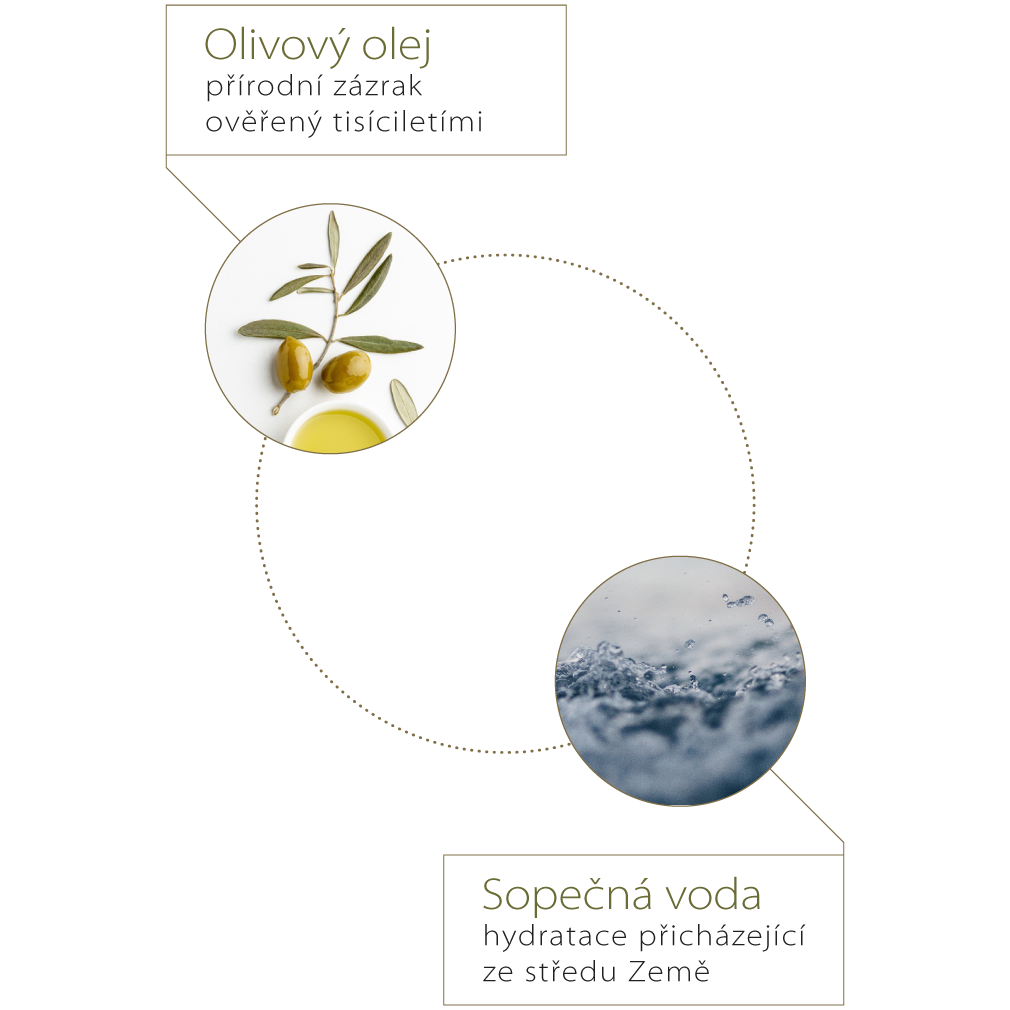 Santo_Volcano_24h_pletovy_krem_oci_1