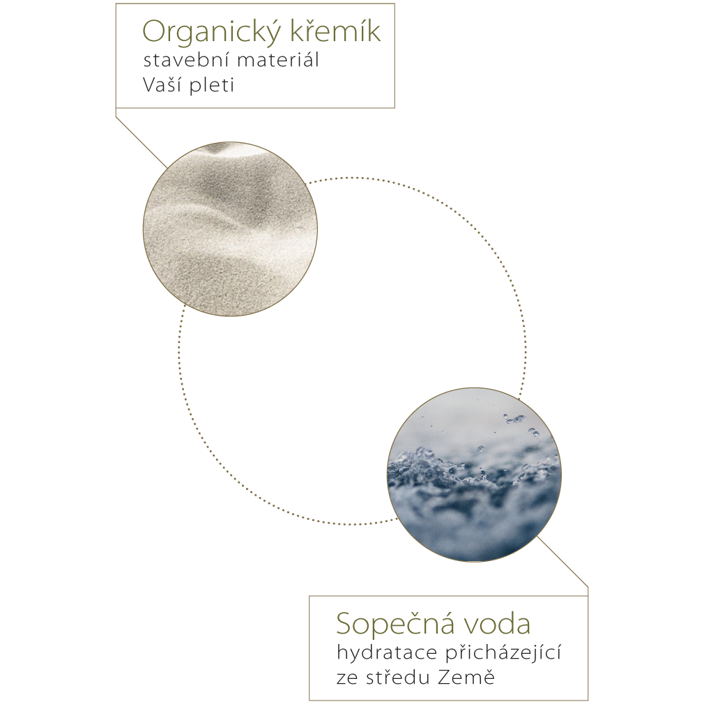 Santo_Volcano_24h_vyzivujici_krem_01