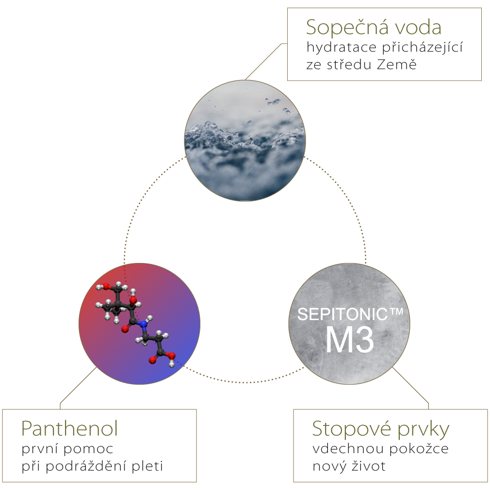Santo_Volcano_odstranovac_make_upu_01