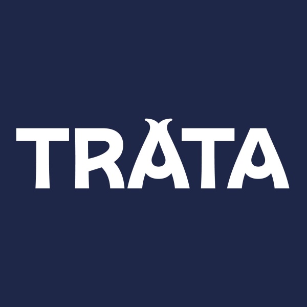 Trata_logo