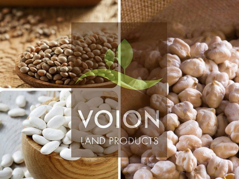 Voion-Land-Products