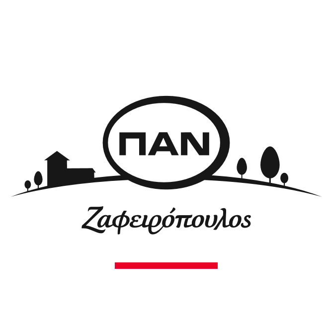 Zafiropoulos_vinegars_logo