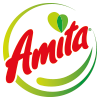 amita_logo