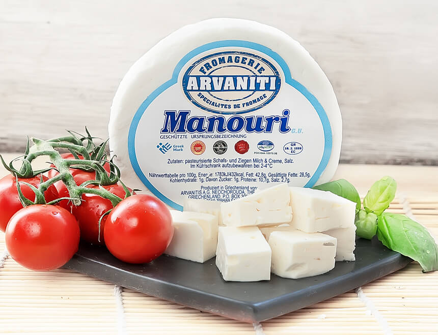 arvaniti-syr-manouri-p-d-o--170g_2