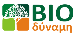 biodinami_logo