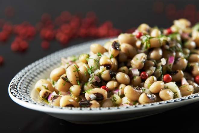 black-eyed-pea-salad