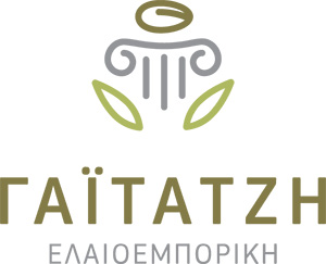 gaitatzis-logo-foot