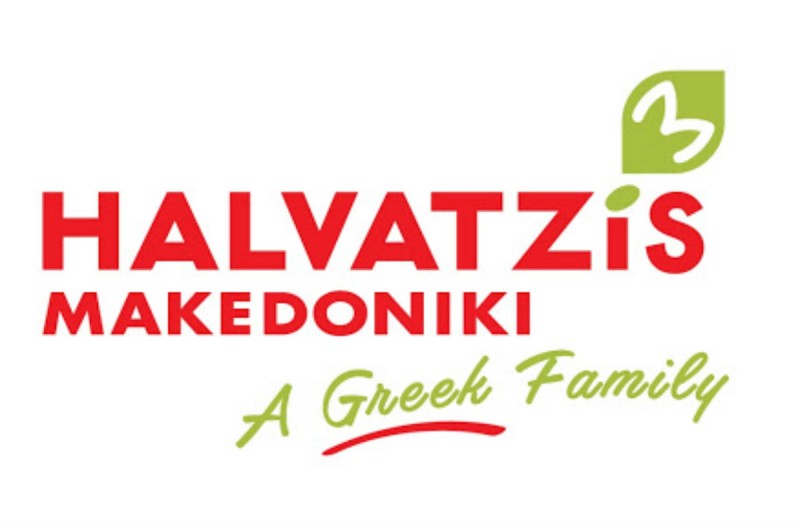 halvatzhs_logo