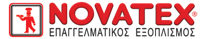 logo-novatex