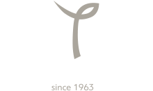 logo-tsarouchas-footer